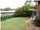 11 Sunhaven Road, Redwood Park SA 5097