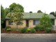 11 Sunhaven Road, Redwood Park SA 5097