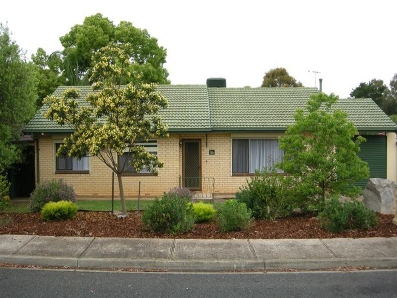 11 Sunhaven Road, Redwood Park SA 5097