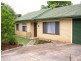 11 Sunhaven Road, Redwood Park SA 5097