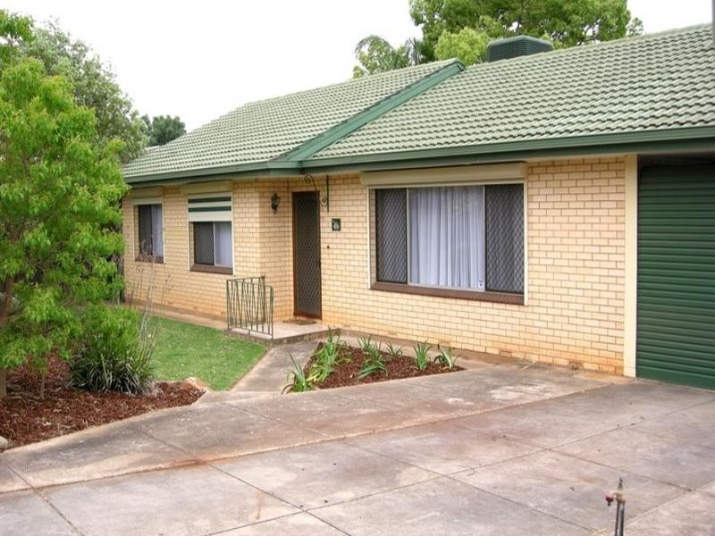 11 Sunhaven Road, Redwood Park SA 5097