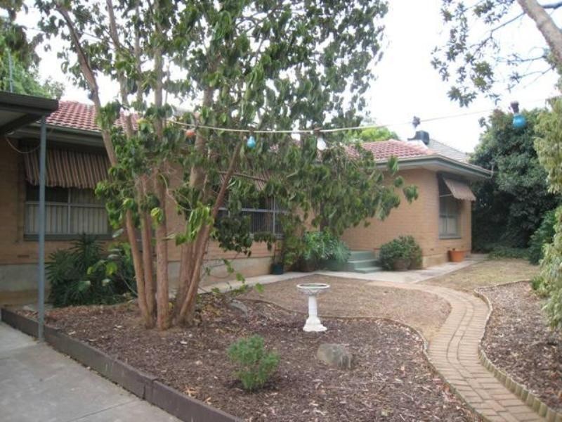 13 TANYA Street, Surrey Downs SA 5126