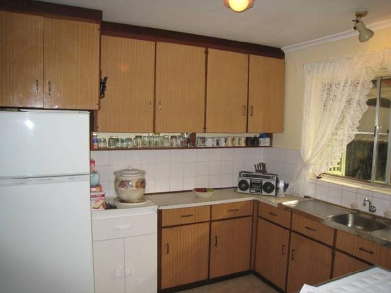 13 TANYA Street, Surrey Downs SA 5126