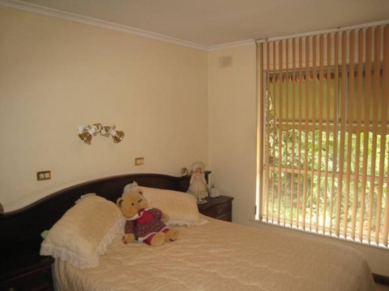 13 TANYA Street, Surrey Downs SA 5126