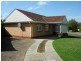 41 Salisbury Avenue, Valley View SA 5093