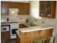 41 Salisbury Avenue, Valley View SA 5093