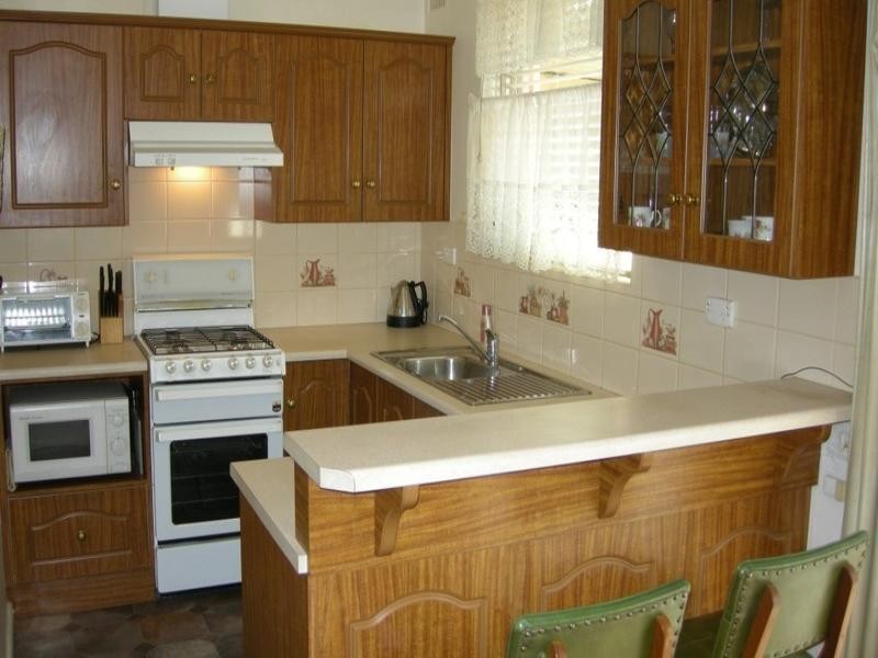 41 Salisbury Avenue, Valley View SA 5093
