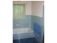 41 Salisbury Avenue, Valley View SA 5093