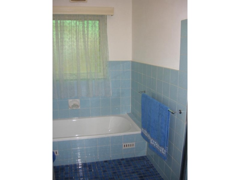 41 Salisbury Avenue, Valley View SA 5093