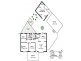 41 Salisbury Avenue, Valley View SA 5093