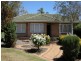 9 Allen Street, Old Noarlunga SA 5168