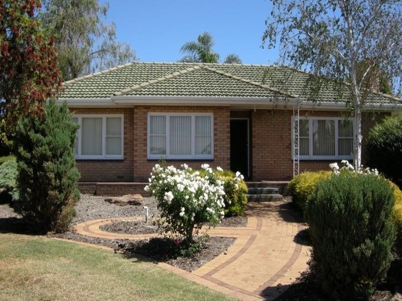 9 Allen Street, Old Noarlunga SA 5168