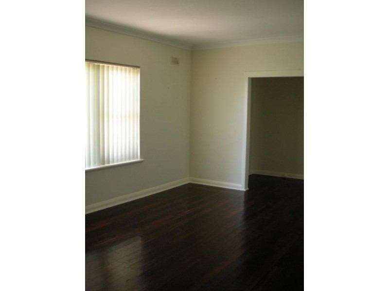 9 Allen Street, Old Noarlunga SA 5168