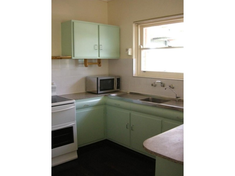 9 Allen Street, Old Noarlunga SA 5168