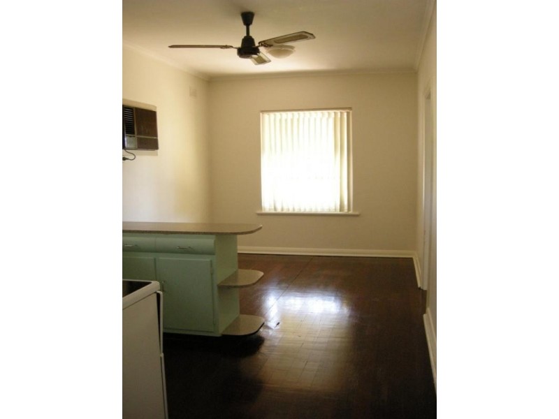 9 Allen Street, Old Noarlunga SA 5168