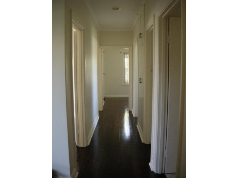 9 Allen Street, Old Noarlunga SA 5168