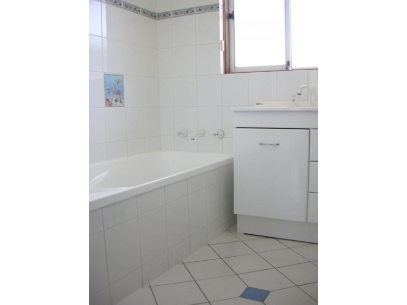 9 Allen Street, Old Noarlunga SA 5168