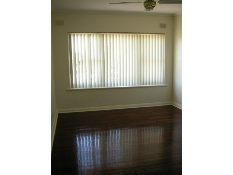 9 Allen Street, Old Noarlunga SA 5168