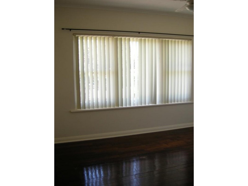 9 Allen Street, Old Noarlunga SA 5168