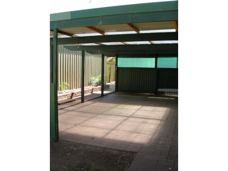 9 Allen Street, Old Noarlunga SA 5168