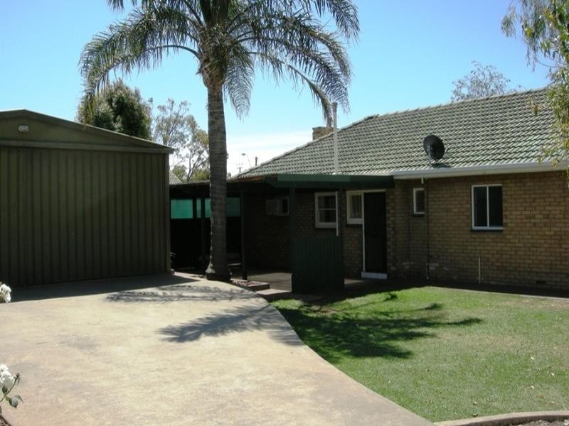 9 Allen Street, Old Noarlunga SA 5168
