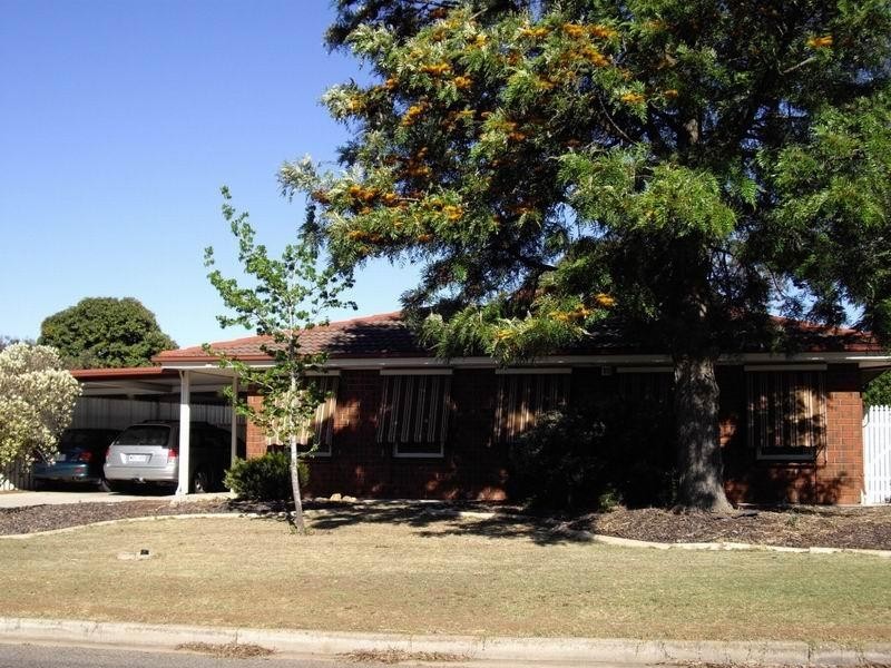 35 CASSIA Street, Surrey Downs SA 5126