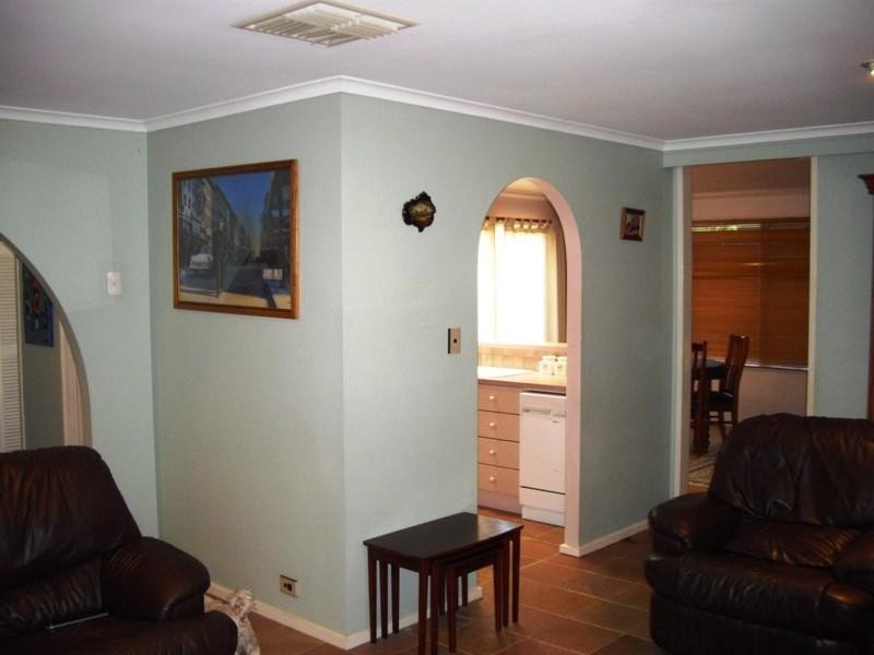 35 CASSIA Street, Surrey Downs SA 5126