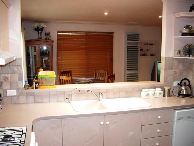 35 CASSIA Street, Surrey Downs SA 5126