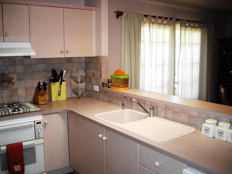 35 CASSIA Street, Surrey Downs SA 5126