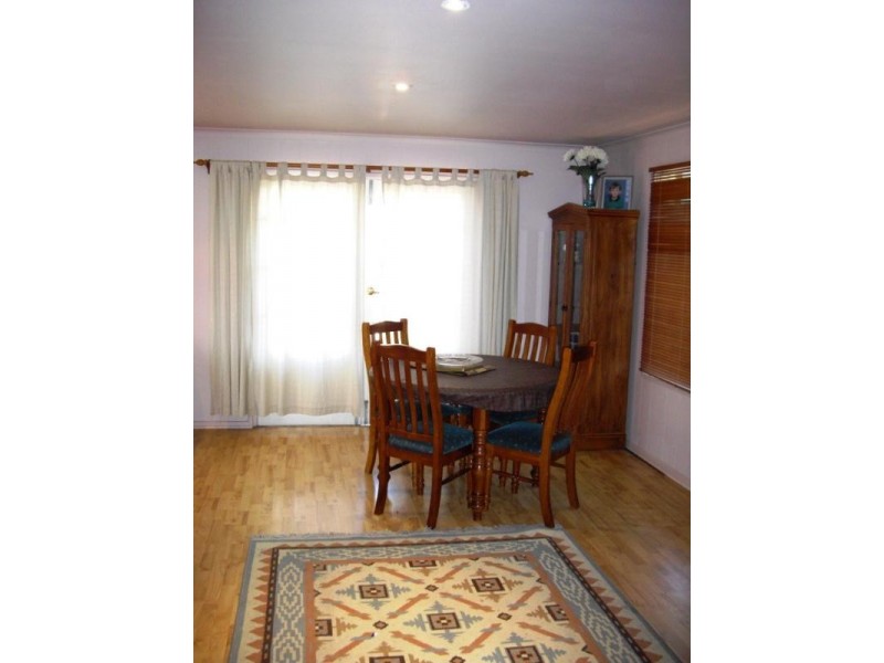 35 CASSIA Street, Surrey Downs SA 5126