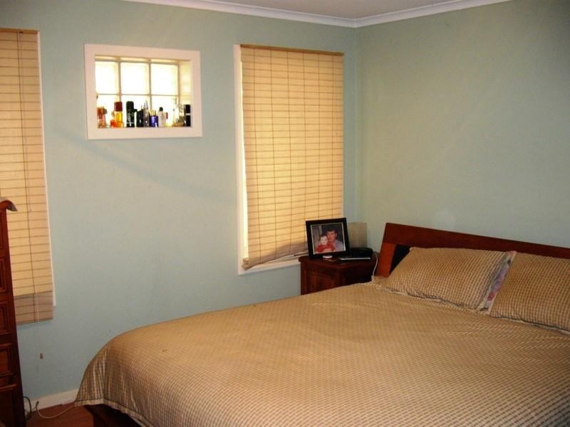 35 CASSIA Street, Surrey Downs SA 5126