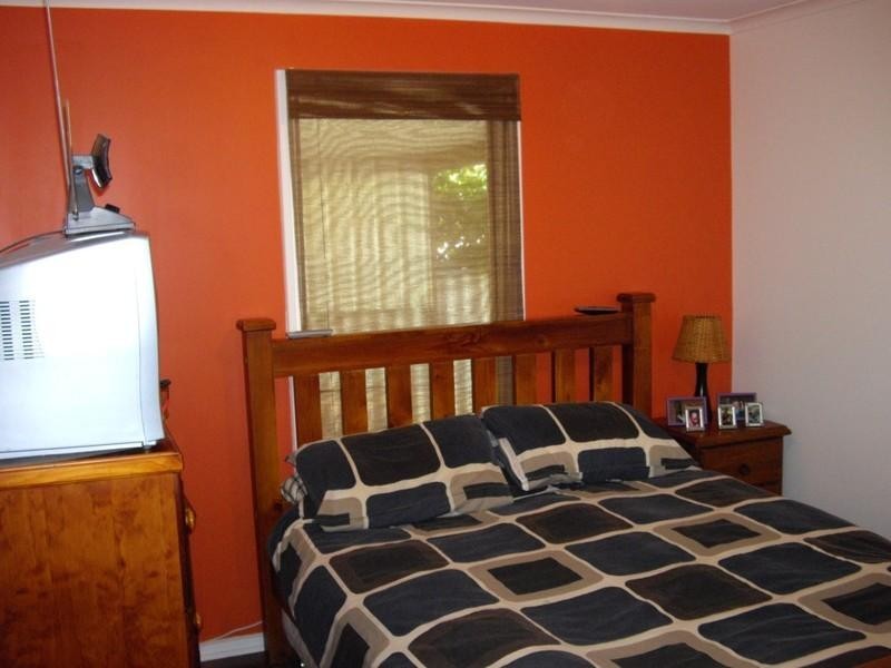 35 CASSIA Street, Surrey Downs SA 5126