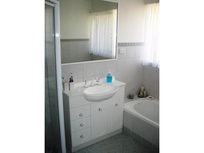 35 CASSIA Street, Surrey Downs SA 5126