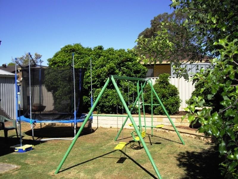 35 CASSIA Street, Surrey Downs SA 5126