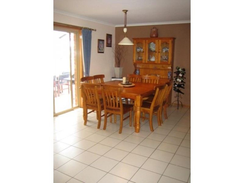 10 Chisholm Court, Golden Grove SA 5125