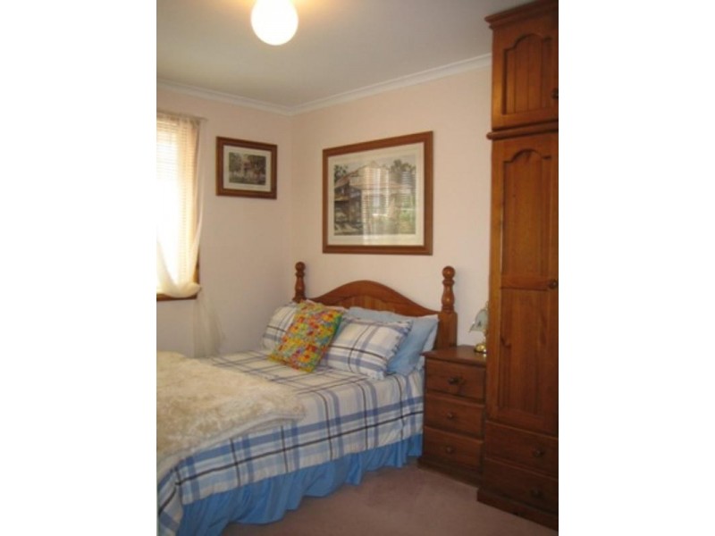 10 Chisholm Court, Golden Grove SA 5125