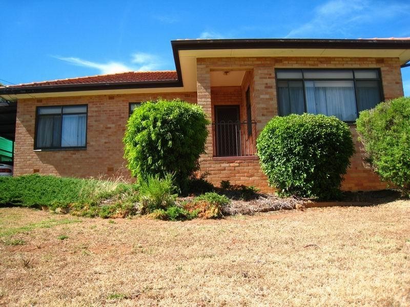 21 Stevens Drive, Ridgehaven SA 5097
