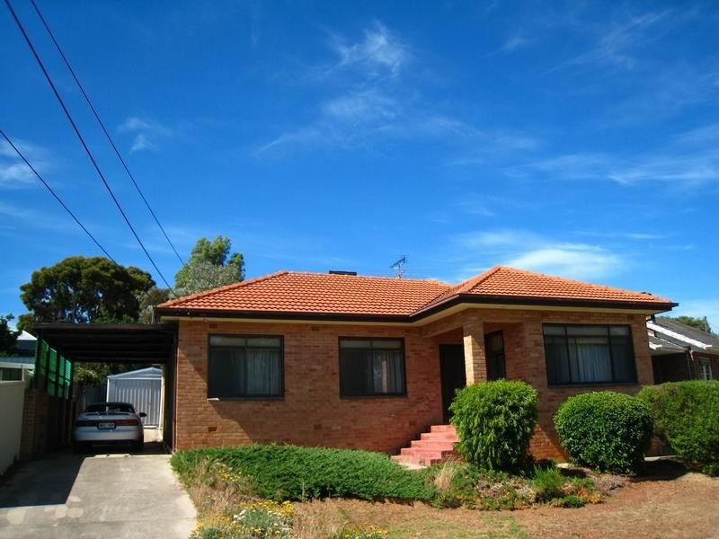 21 Stevens Drive, Ridgehaven SA 5097