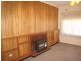 21 Stevens Drive, Ridgehaven SA 5097