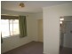21 Stevens Drive, Ridgehaven SA 5097