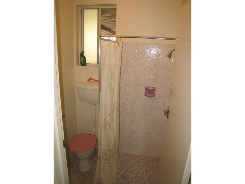 21 Stevens Drive, Ridgehaven SA 5097