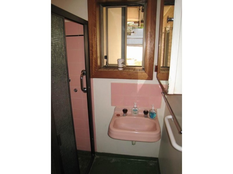 21 Stevens Drive, Ridgehaven SA 5097