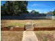 21 Stevens Drive, Ridgehaven SA 5097