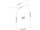 21 Stevens Drive, Ridgehaven SA 5097