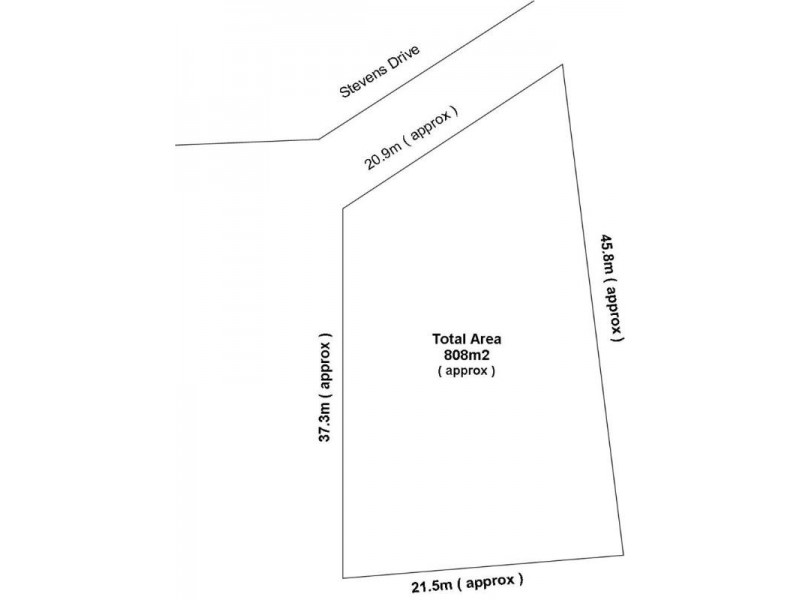 21 Stevens Drive, Ridgehaven SA 5097