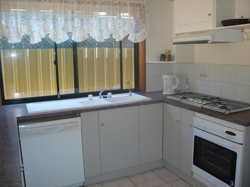 24 McIntosh Court, Wynn Vale SA 5127