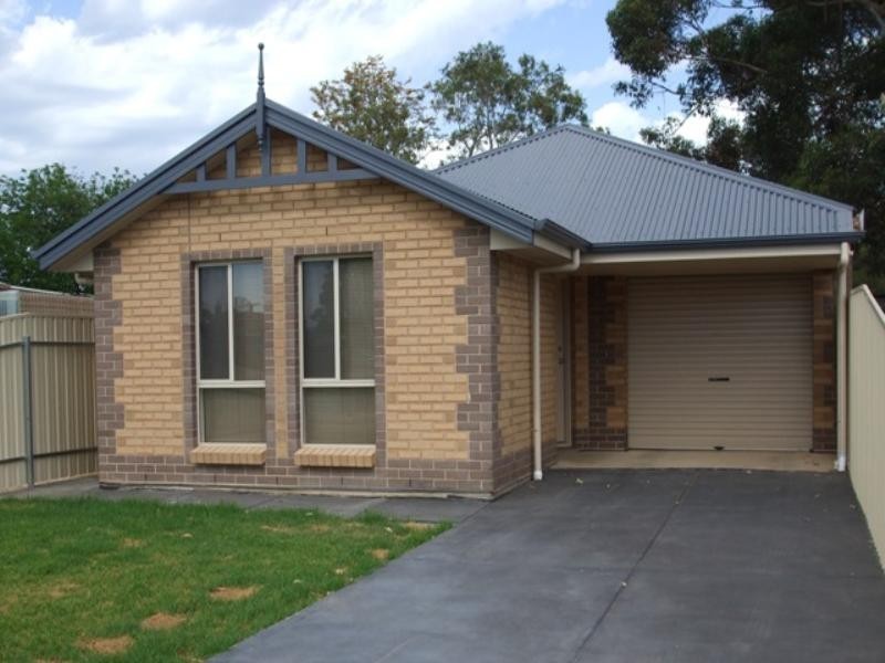 5 SUNNNYBRAE, Kilburn SA 5084