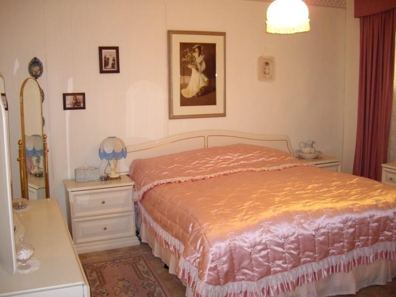 317 WRIGHT Road, Valley View SA 5093