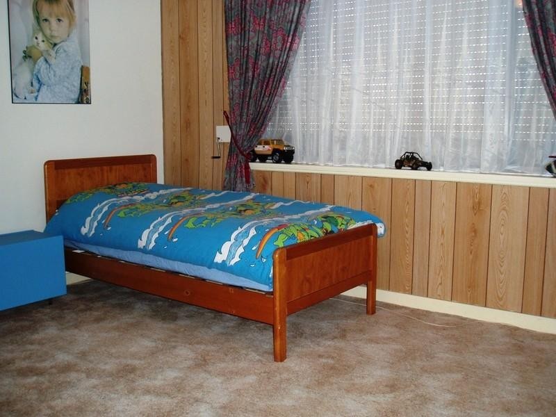 317 WRIGHT Road, Valley View SA 5093