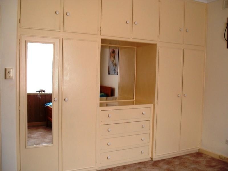 317 WRIGHT Road, Valley View SA 5093